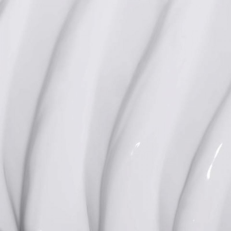 dermalogica - AGE Smart - Super Rich Repair  50 ml