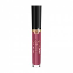 Max Factor compatible - Lipfinity Velvet Matte Lipstick - 005 Merlot