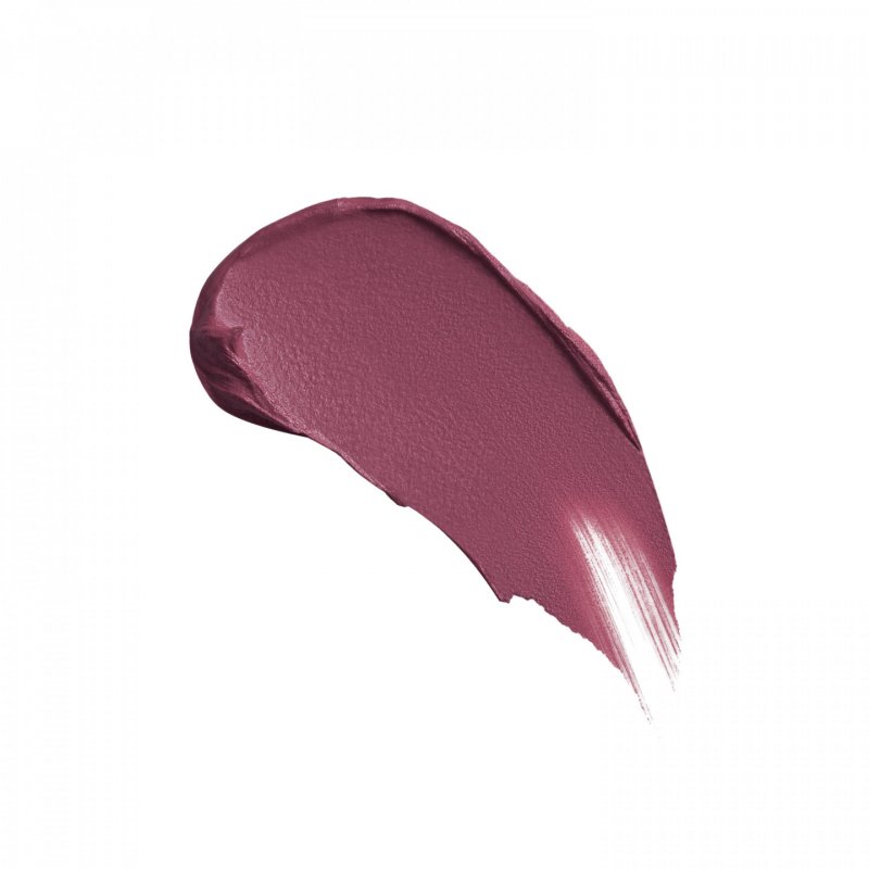 Max Factor compatible - Lipfinity Velvet Matte Lipstick - 005 Merlot