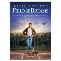 Field Of Dreams