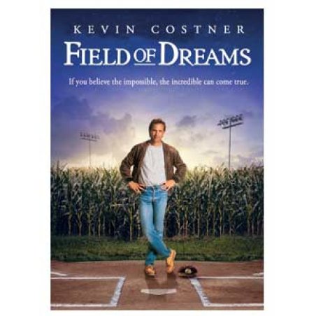 Field Of Dreams