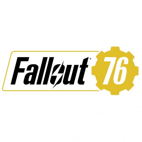 Bethesda FALLOUT 76 PlayStation 4