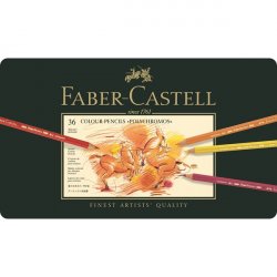 Faber-Castell 110036 pen/pencil set