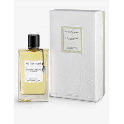 Van Cleef & Arpels VA010A13 eau de parfum 75 ml Unisex