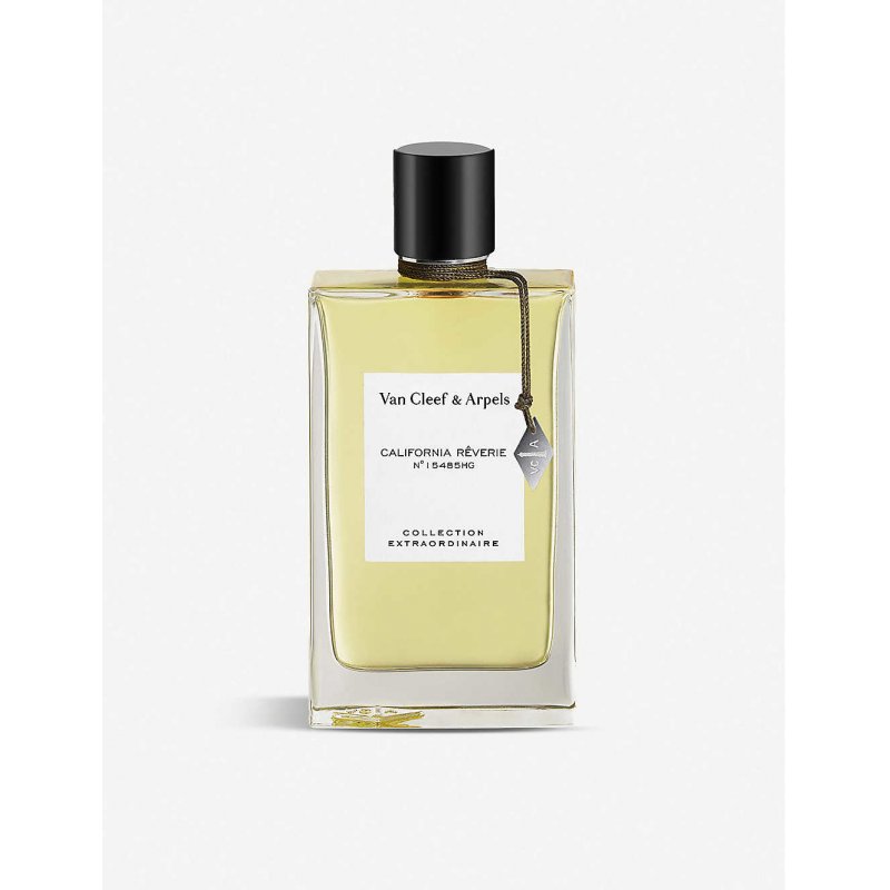 Van Cleef & Arpels VA010A13 eau de parfum 75 ml Unisex