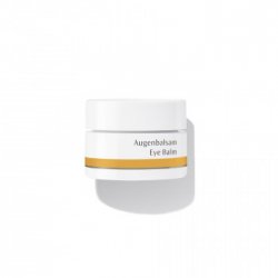Dr. Hauschka compatible - Eye Balm 10 ml