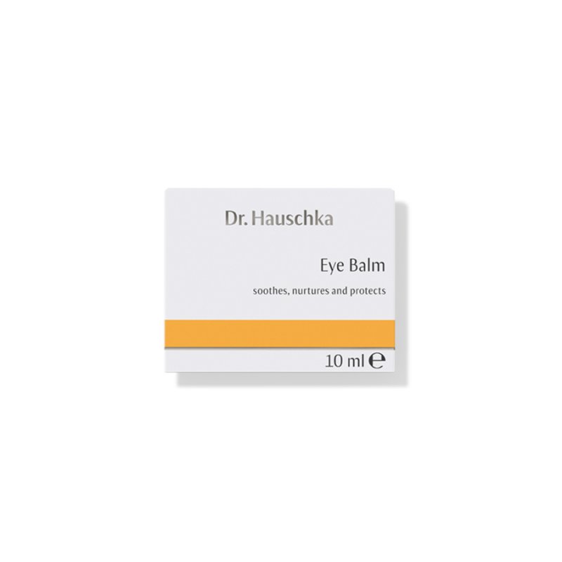 Dr. Hauschka compatible - Eye Balm 10 ml