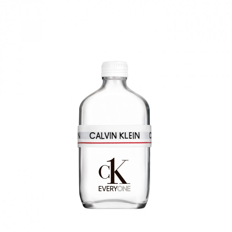 Calvin Klein EveryOne Eau De Toilette 100 ml