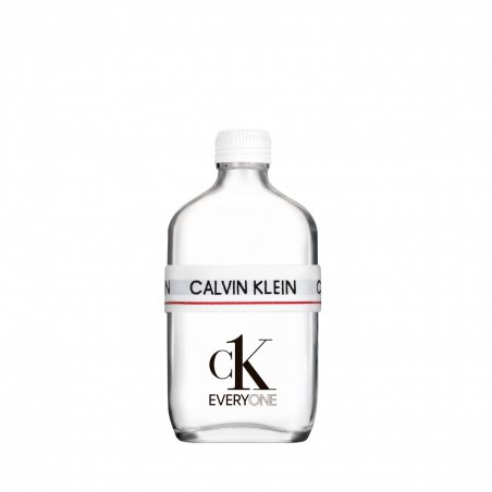 Calvin Klein compatible - CK One Everyone EDT 100 ml