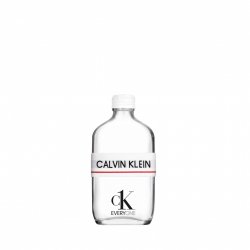 Calvin Klein EveryOne Eau De Toilette, 50 ml