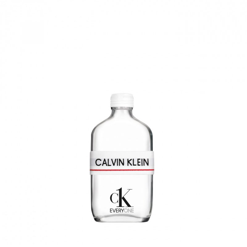 Calvin Klein EveryOne Unisexe 50 ml