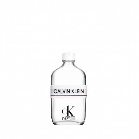 Calvin Klein EveryOne Eau De Toilette, 50 ml