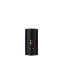 HUGO BOSS The Scent Stick deodorant 75ml