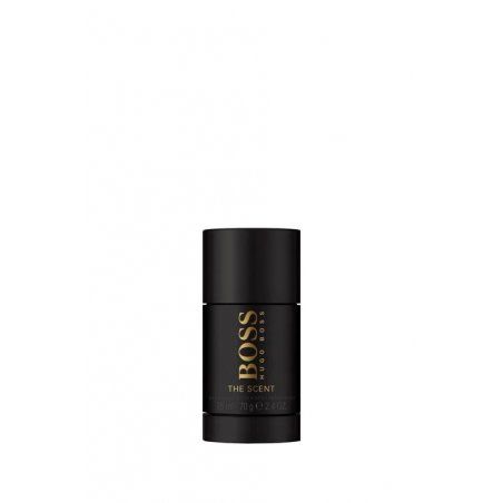 HUGO BOSS The Scent Stick deodorant 75ml