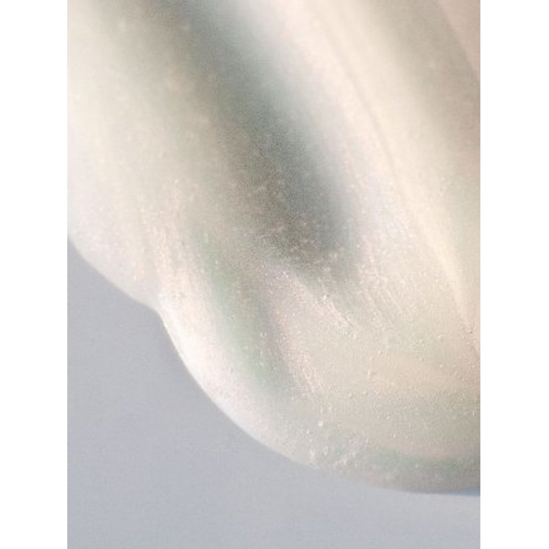 Mádara - Melting Cleansing Oil 100 ml