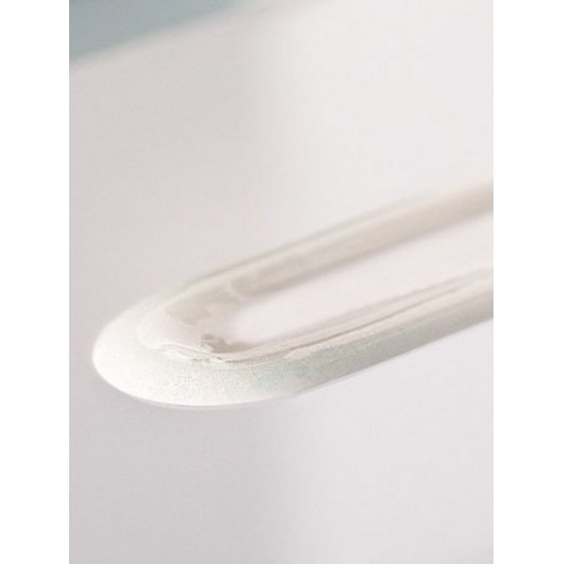 Mádara - Melting Cleansing Oil 100 ml