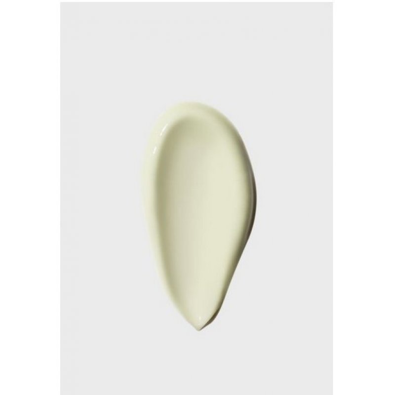 MÁDARA Cosmetics Crème de nuit Time Miracle 50ml