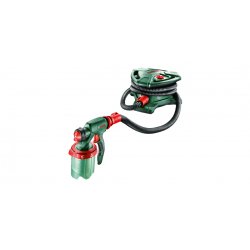 Bosch compatible - PFS 5000 E Fine-Spray System 230v