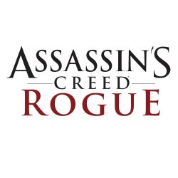 Ubisoft Assassin's Creed Rogue HD PlayStation 4