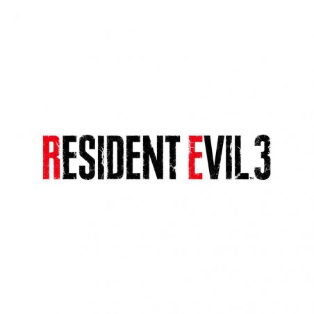 Resident Evil 3