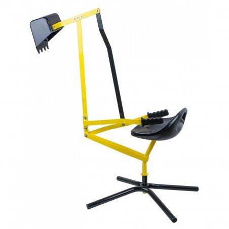 Amo Toys 302101 active/skill toy