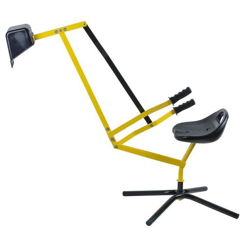 Amo Toys 302101 active/skill toy