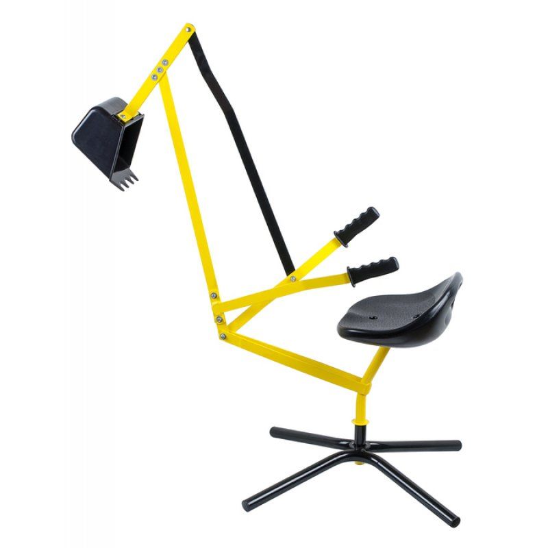 Amo Toys 302101 jouet et jeu d'éveil/d'adresse