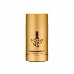 Paco Rabanne 1 Million Deodorant Stick 75 ml