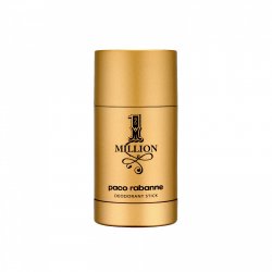 Paco Rabanne compatible - 1 Million Deodorant Stick 75 gr