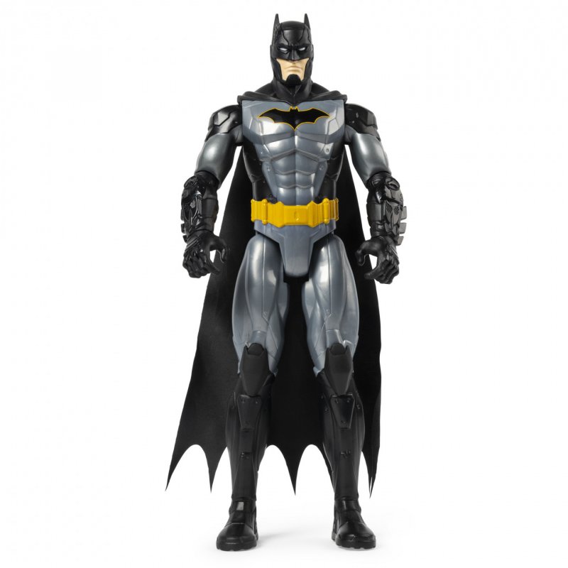 Batman - 30 cm Figure - The Joker (20125292)