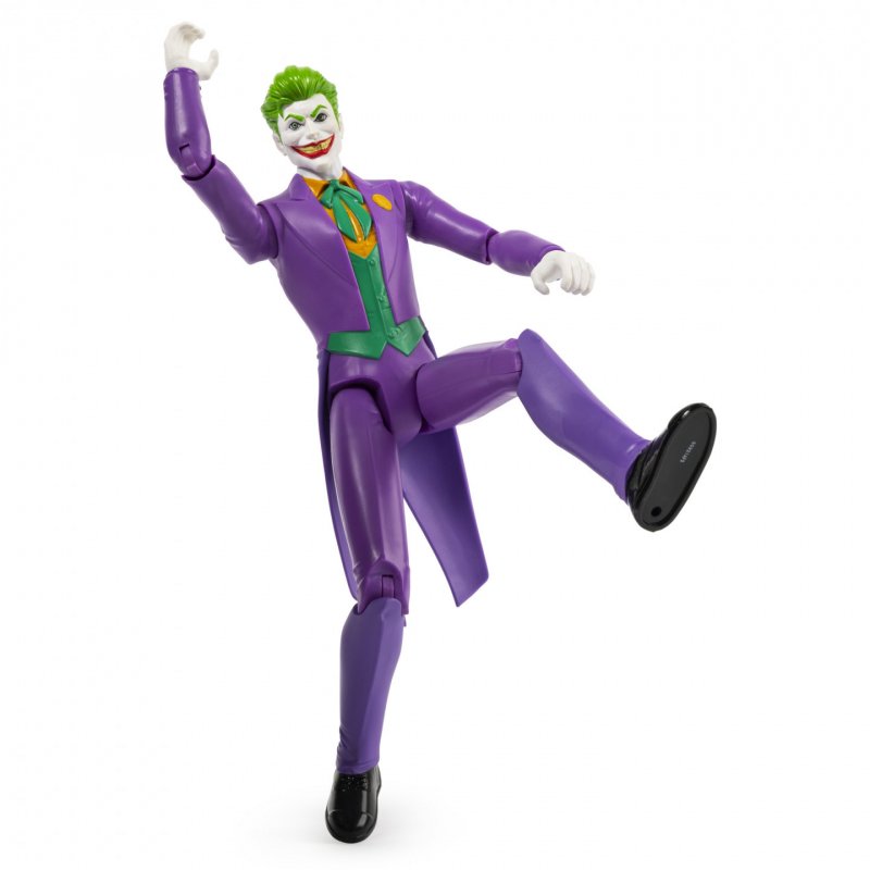 Batman - 30 cm Figure - Joker