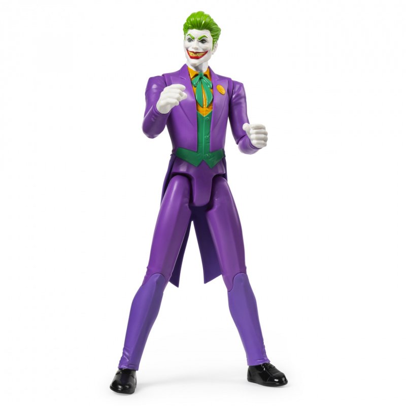 Batman - 30 cm Figure - Joker