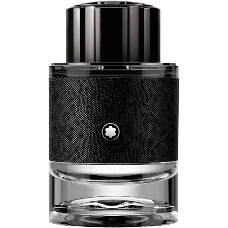 Montblanc - Explorer EDP 60 ml