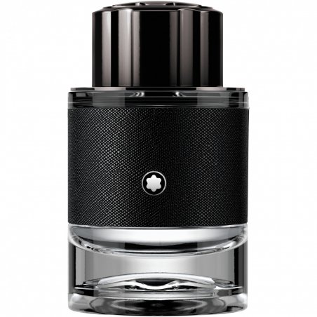 Montblanc - Explorer EDP 60 ml
