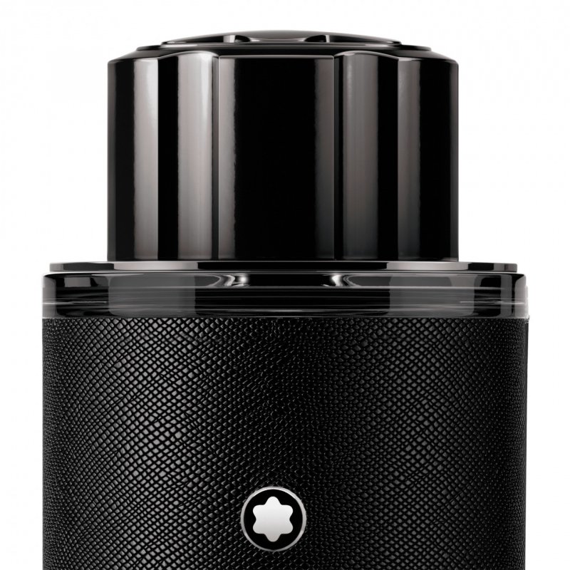 Montblanc Explorer Eau De Parfum 60ml