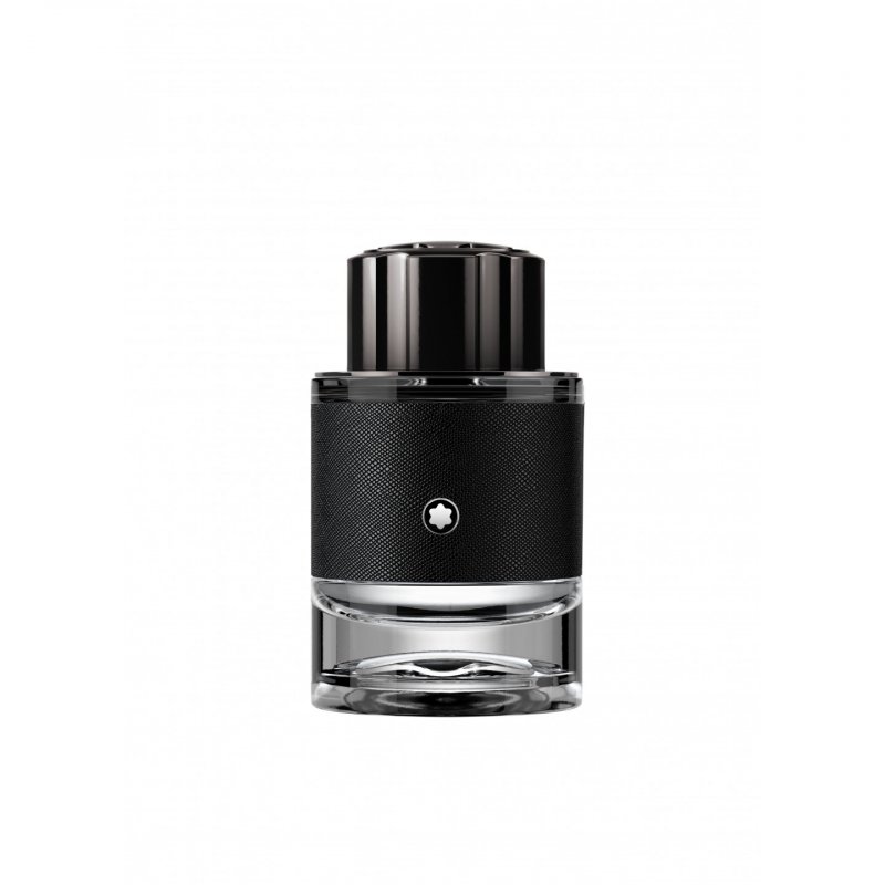 Montblanc Explorer Eau De Parfum 60ml