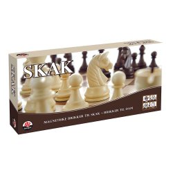 Danspil 15012 chess/checkers Checker/chessboard Desktop