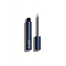 Xlash compatible - Eyelash Serum 3 ml
