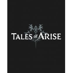 Tales of Arise