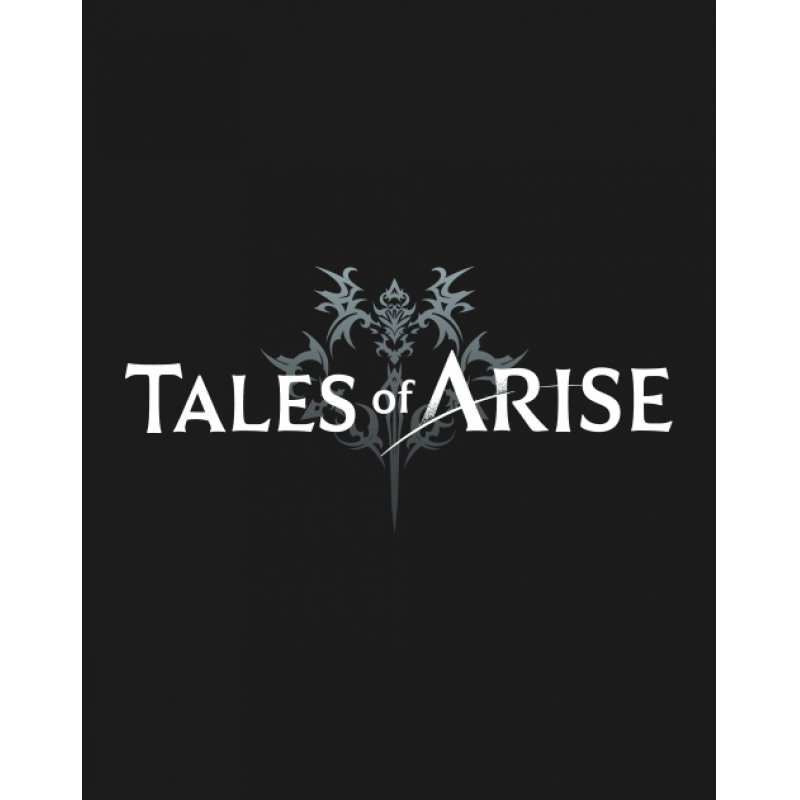 BANDAI NAMCO Entertainment Tales of Arise Standard PlayStation 4
