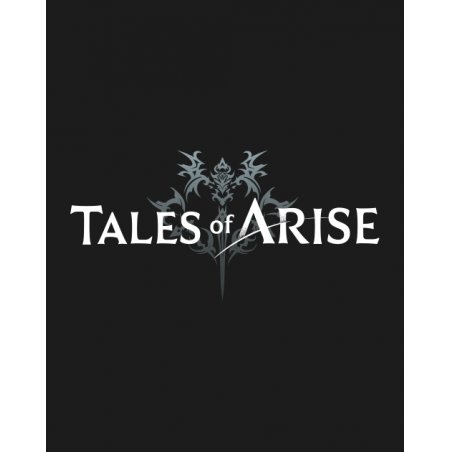 Tales of Arise