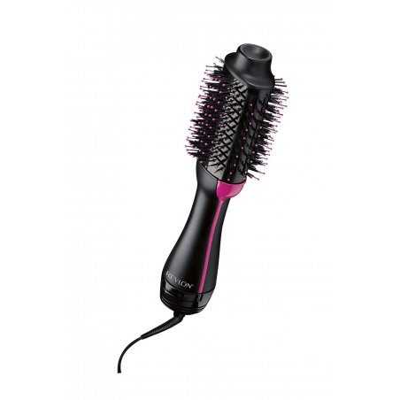 Revlon compatible - Airstyler Volumizer Professional