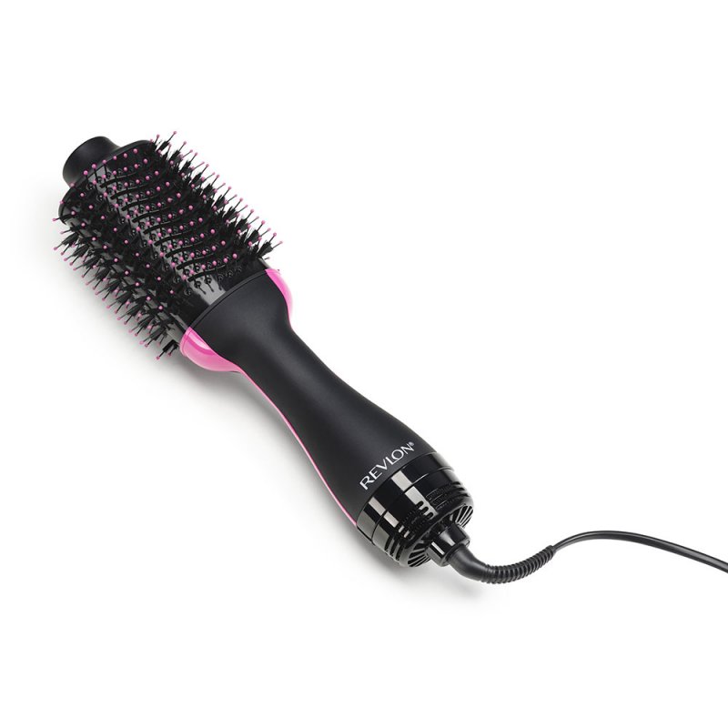 Revlon compatible - Airstyler Volumizer Professional
