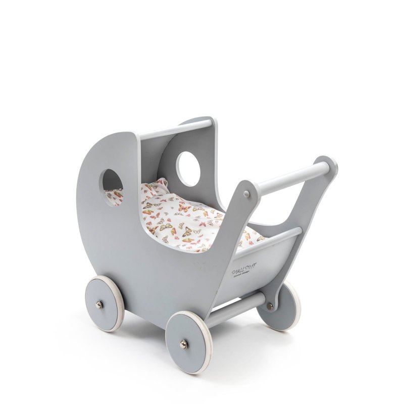 Smallstuff 51003-02 doll accessory Doll stroller