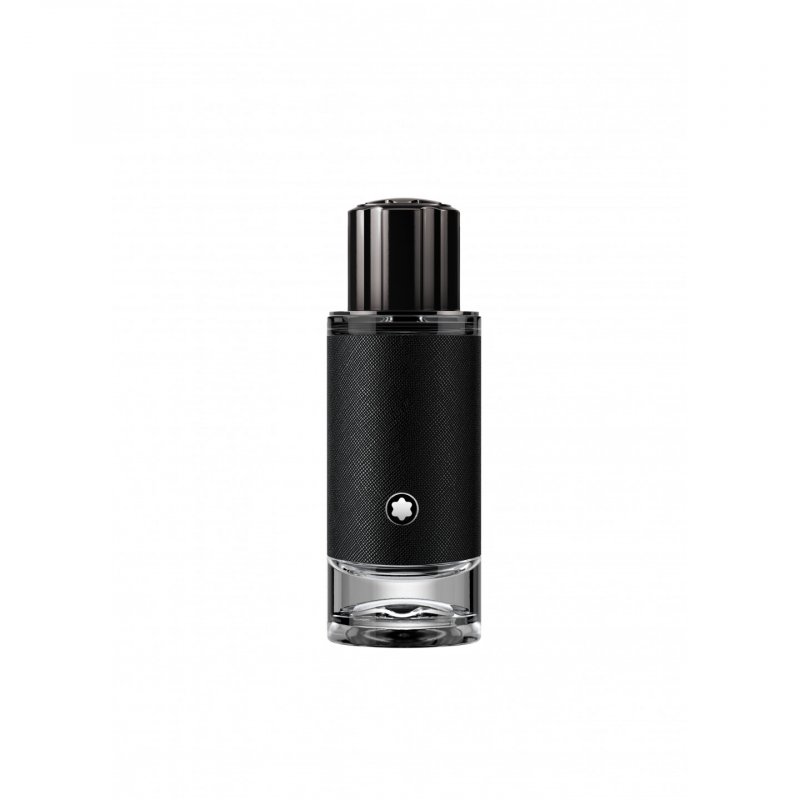 Montblanc - Explorer EDP 30 ml
