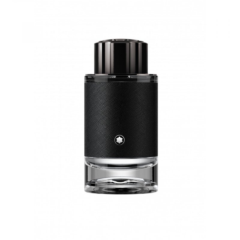 Montblanc - Explorer EDP 100 ml