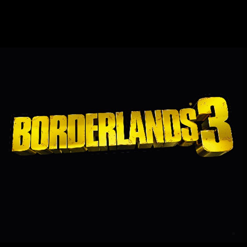 Borderlands 3