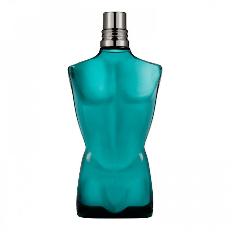 Jean Paul Gaultier Le Male Lotion après-rasage 125 ml