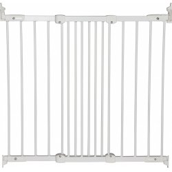 Baby Dan compatible - Safety Gate - Flexi Fit metal - 67 - 105,5 cm (55114-2400-10)