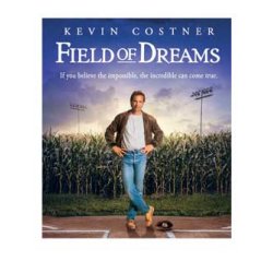 Field Of Dreams